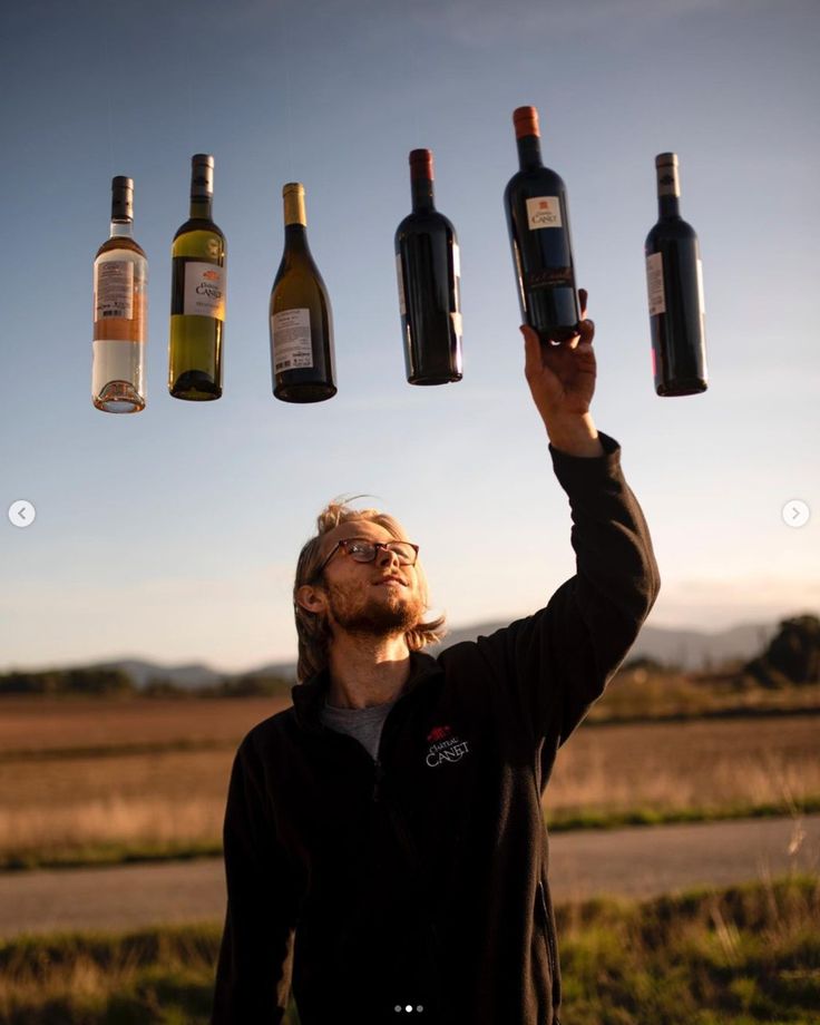 Vermut clásico en bar