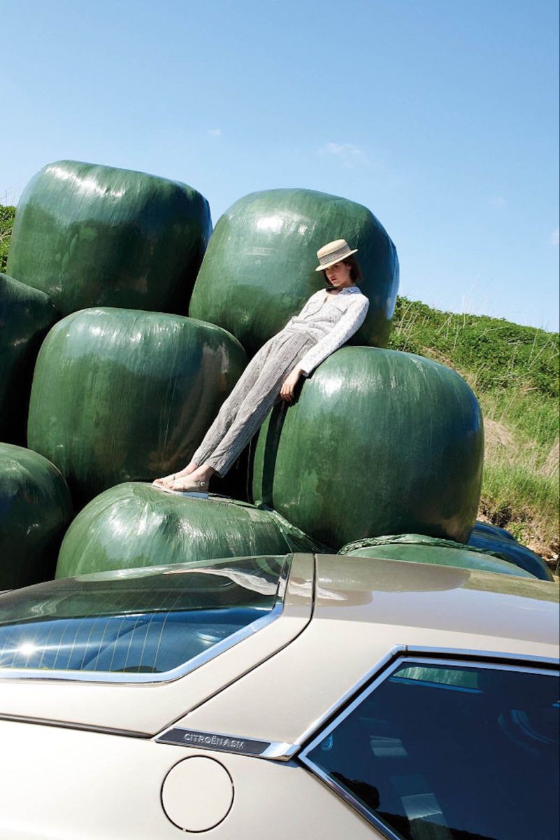 Tradición aragonesa