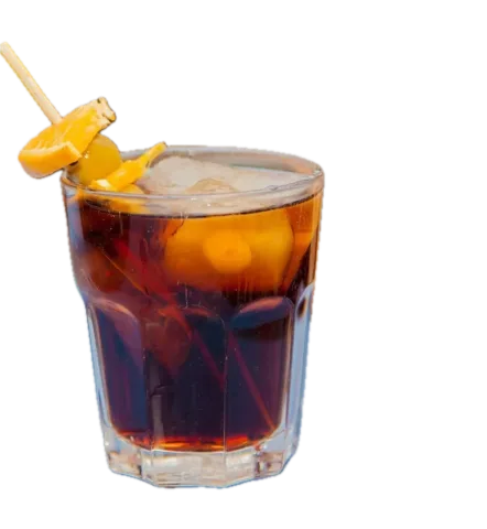 Vermut Turmeon