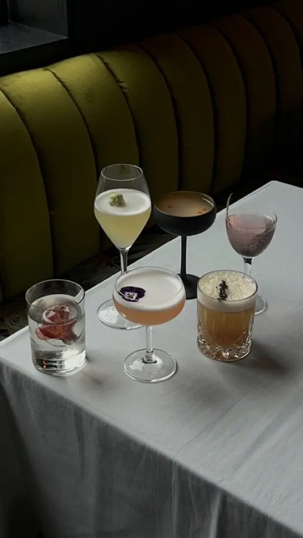 Turmeon en Instagram