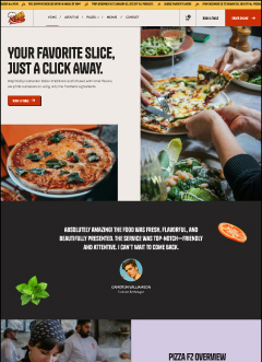 Bodega familiar Turmeon en Morata de Jalon - Vermut de pueblo de pueblo